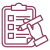 Listing Fractional NFTs